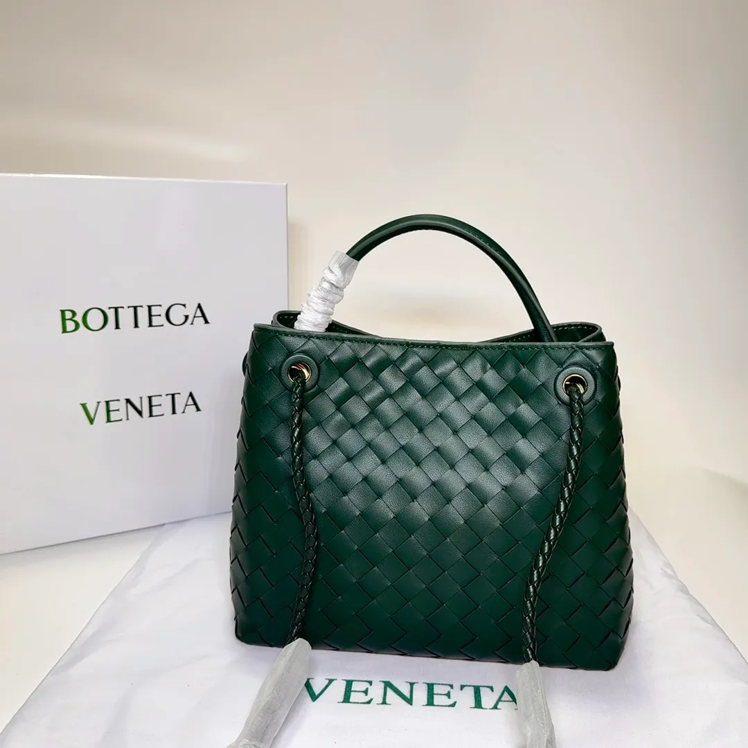 All Categories Official Website "Brand Women's Bags" Women's Bags 💙 BV 2025 Official Website New BV Handbags